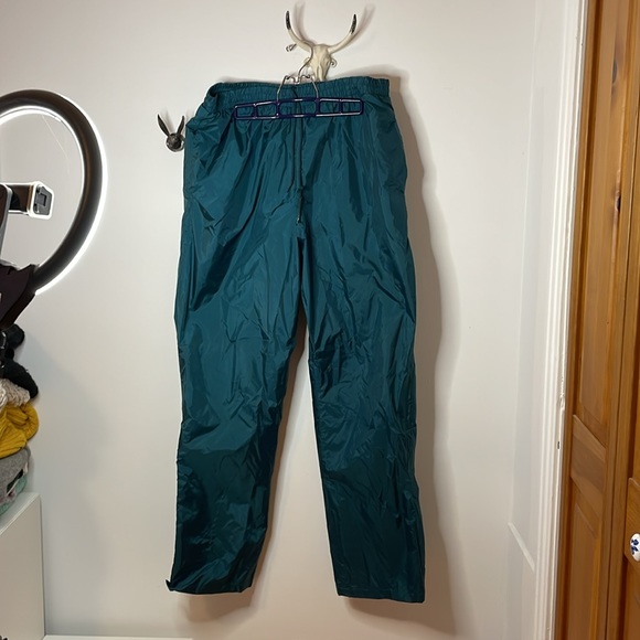 Sunice water repellent tracksuit - Picture 8 of 13